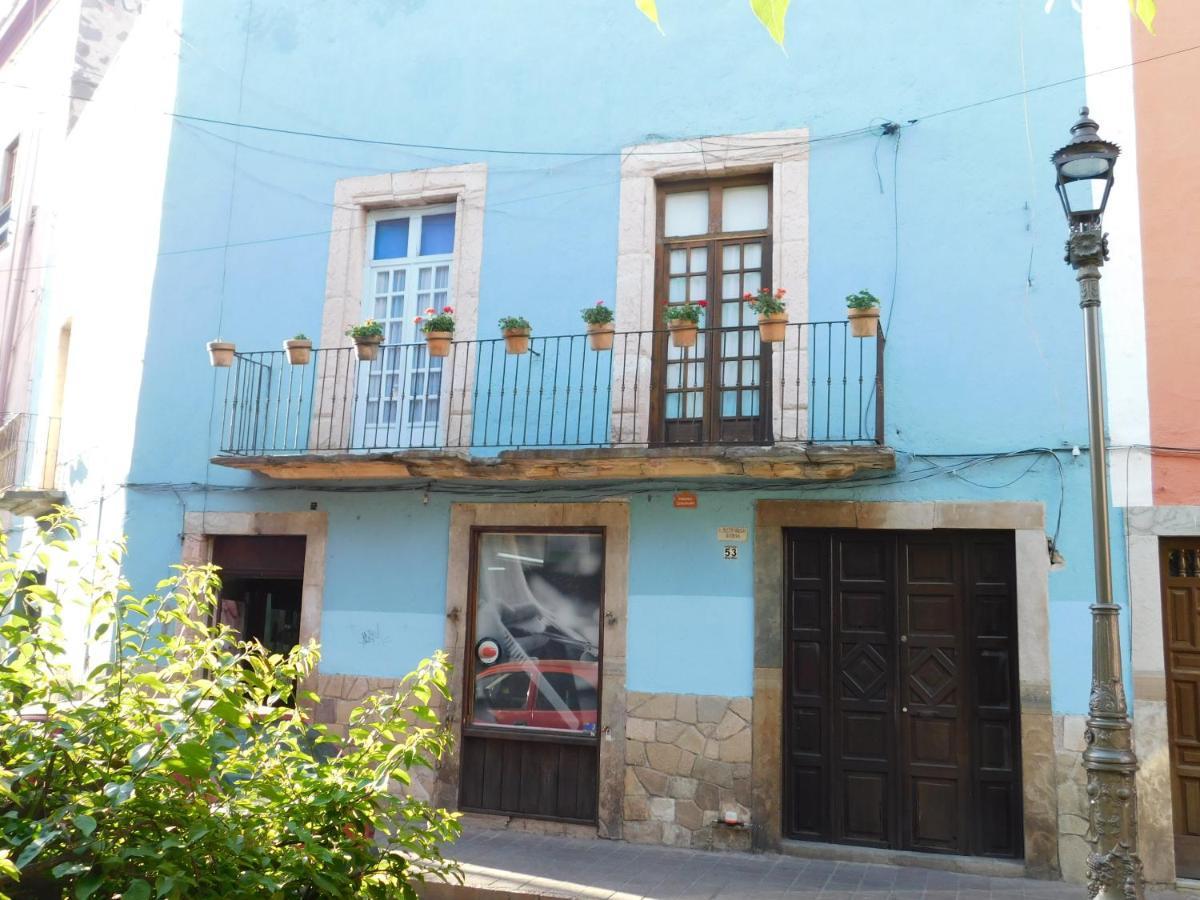 Alonso53 Guanajuato