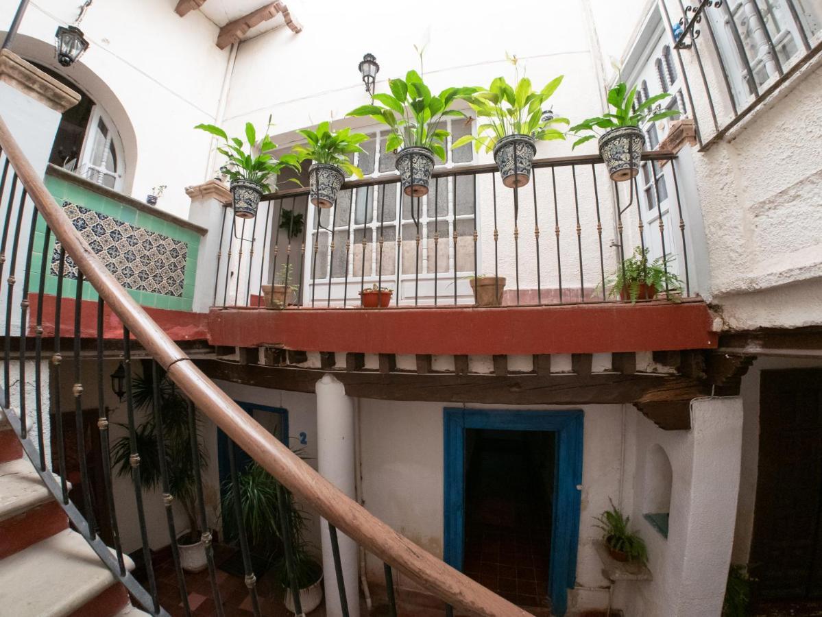 Guest house Alonso53 Guanajuato