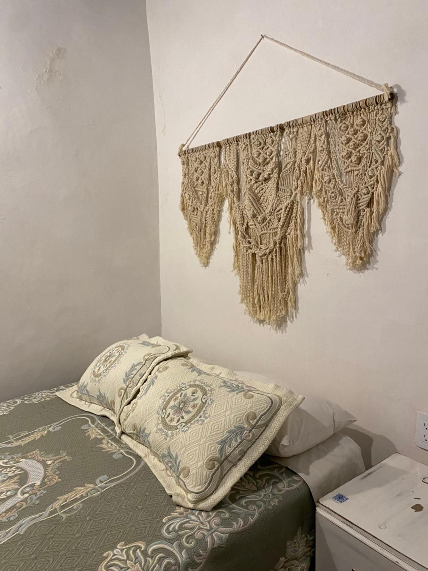 Guest house Alonso53 Guanajuato