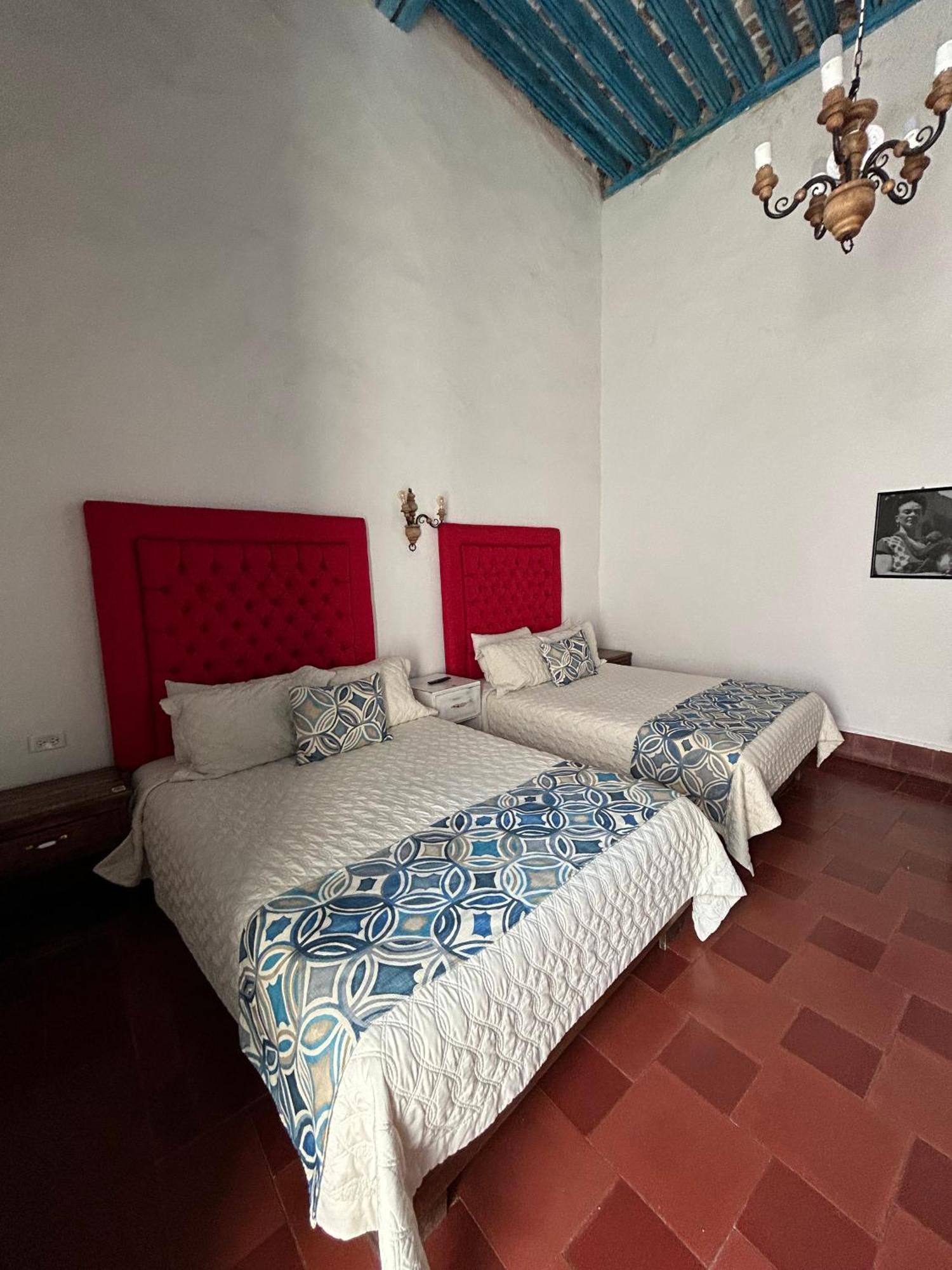 Guest house Alonso53 *