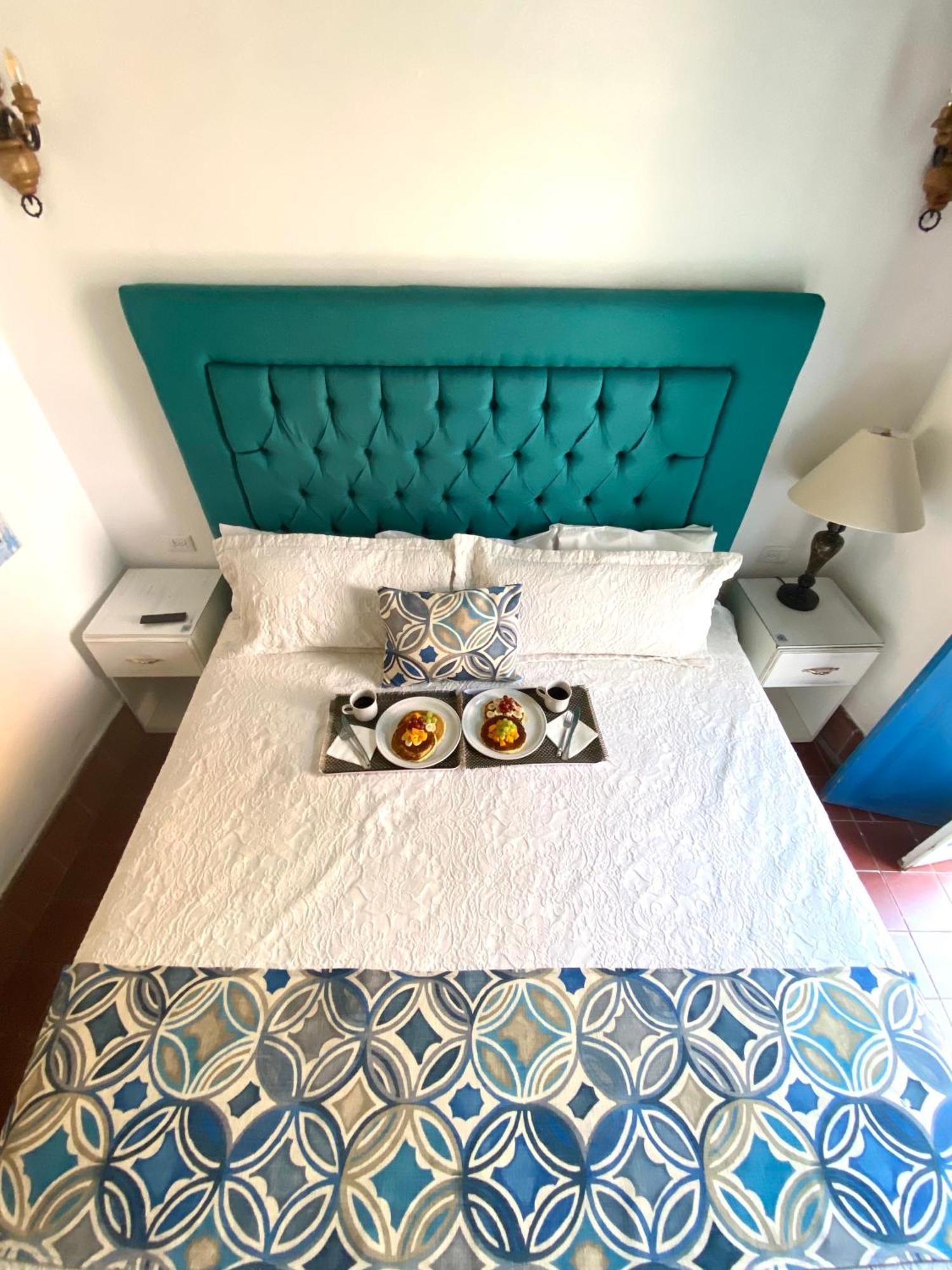 Guest house Alonso53 *