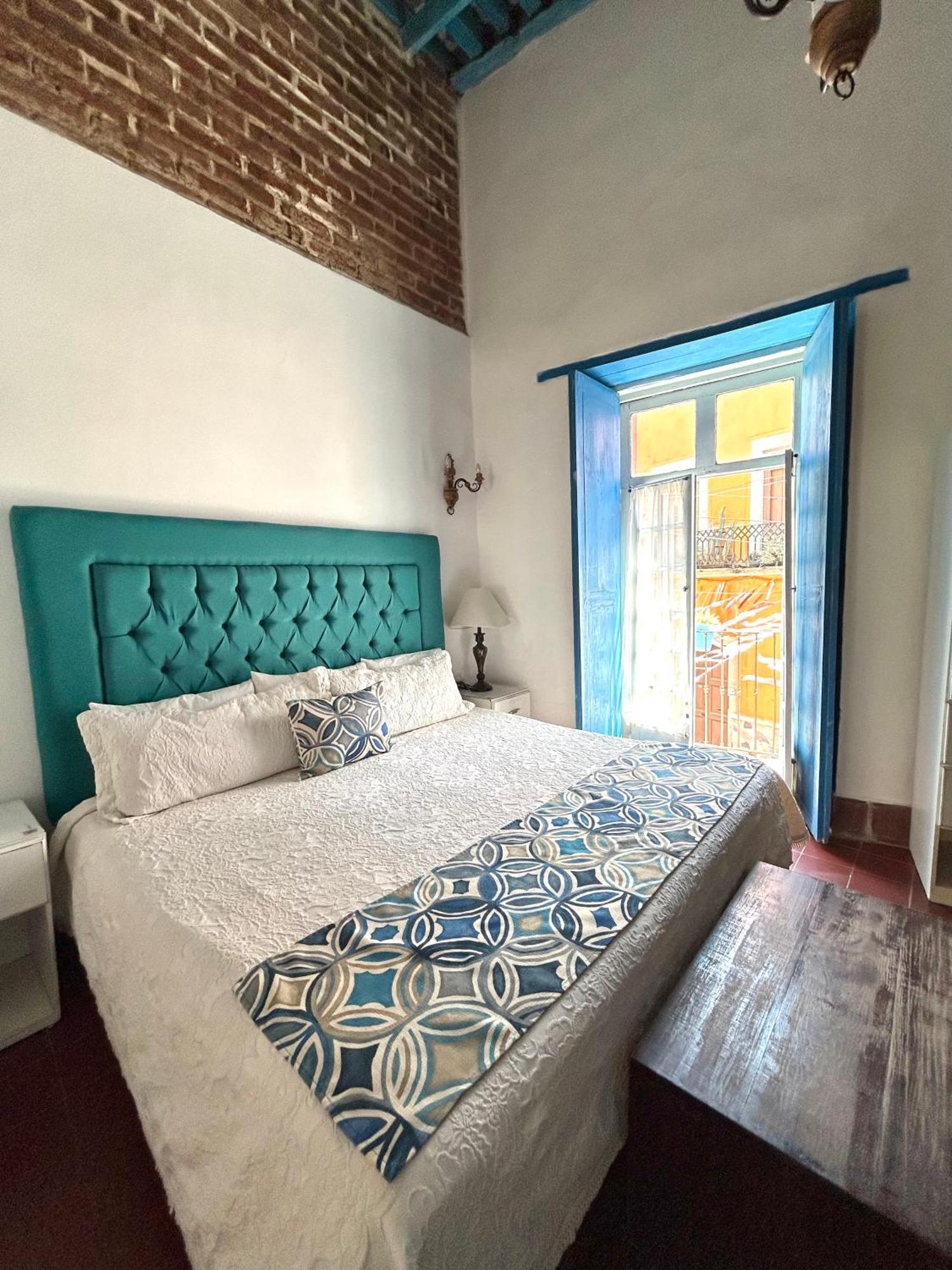 Guest house Alonso53 *