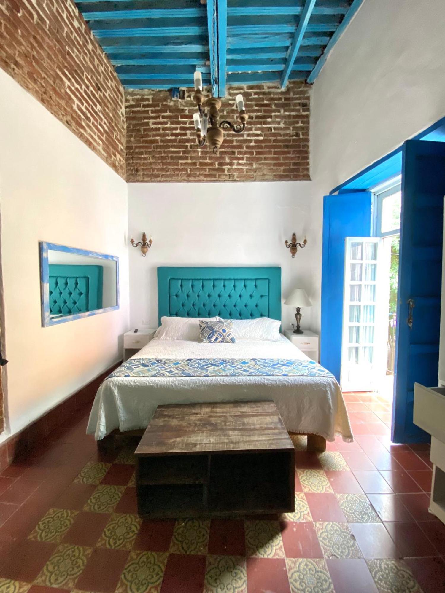 Alonso53 Guest house Guanajuato