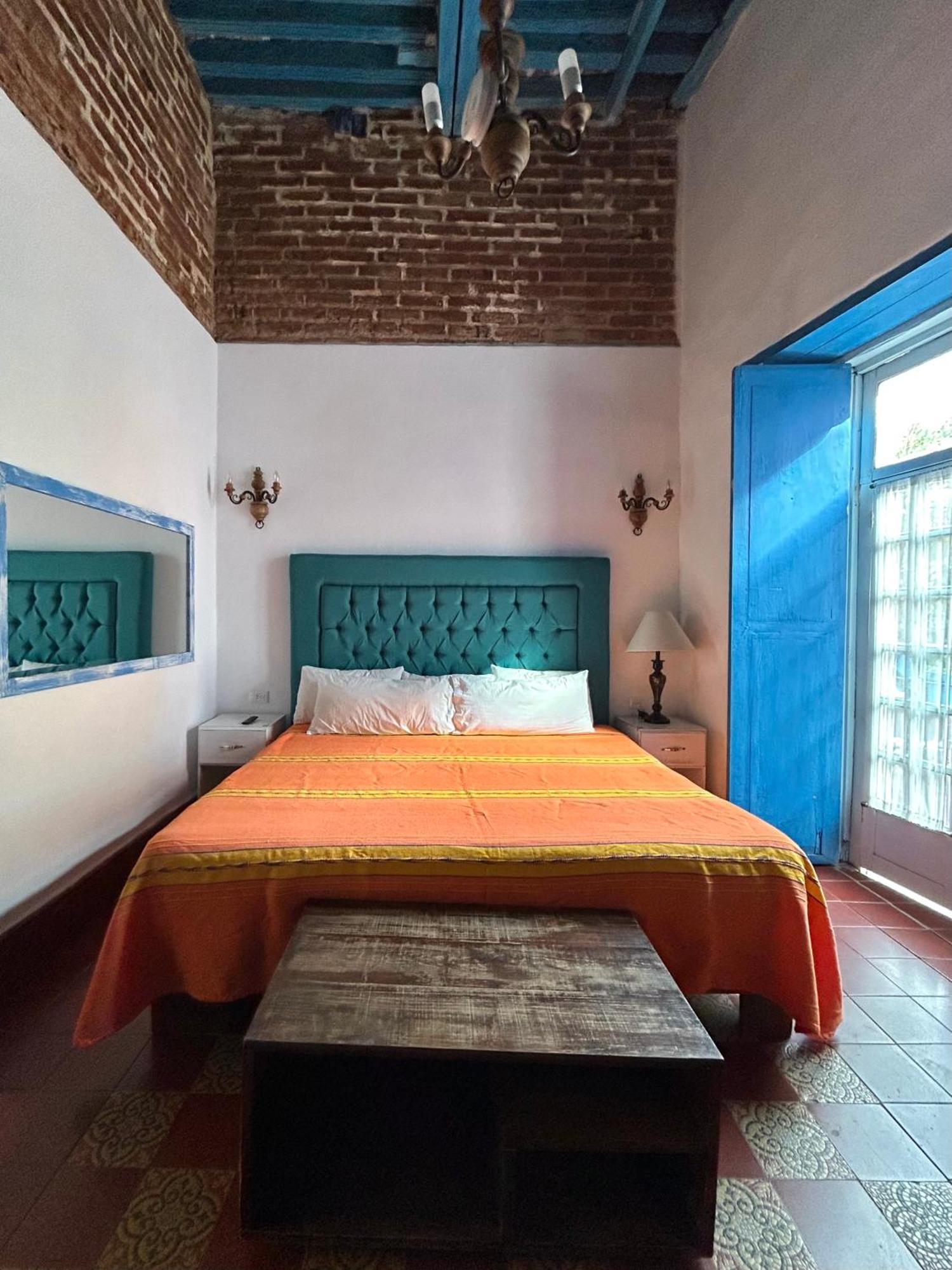 Guest house Alonso53