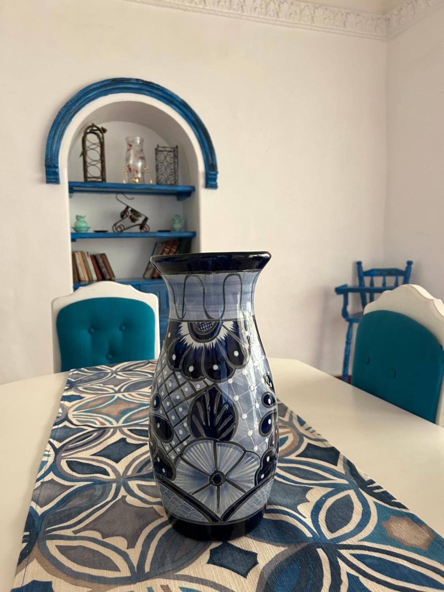 Guest house Alonso53 *